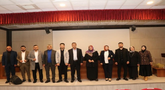 Musaoğlu güven tazeledi