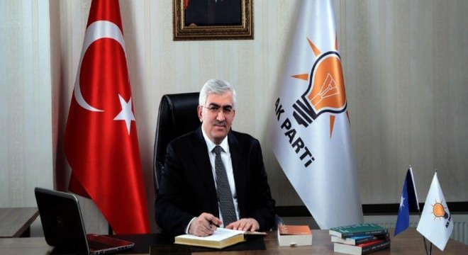 Öz: ‘Erzurum Kongresi tarihimizin dönüm noktası’