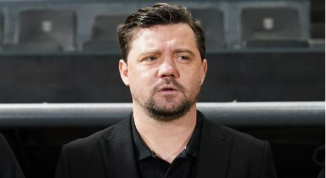 Pendikspor Uçar ile yola devam ediyor