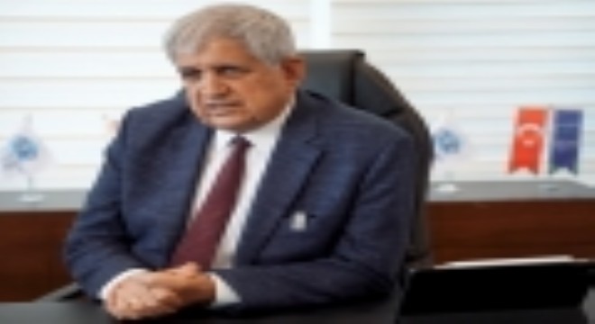 Ramazan Ayında kesintisiz ve güvenli enerji