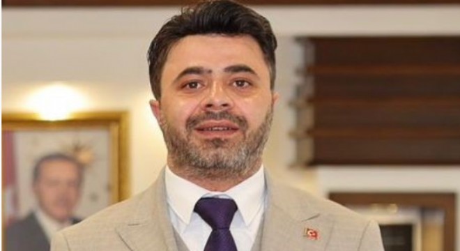 ŞEHİRDER’den uyuşturucuyla mücadeleye destek