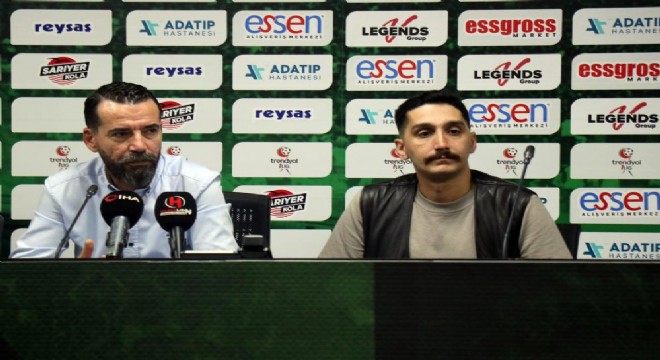 Sakaryaspor da kongre ertelendi
