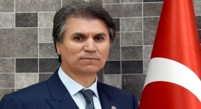 Şebin Curling sezonunu değerlendirdi