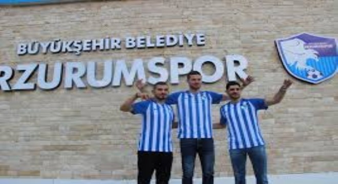 Süper Lig’de 2019 un kaleci karnesi açıklandı