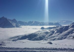 Erzurum un Mayıs ayı TÜFE si açıklandı