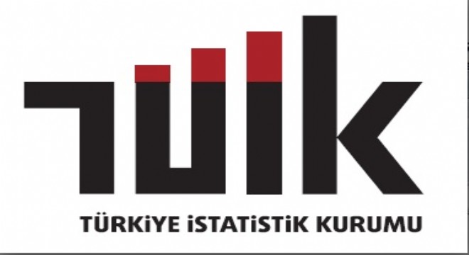 TUİK, YD-ÜFE verilerini paylaştı