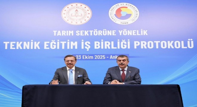 Tekin: 'Elimizi taşın altına koyacağız'