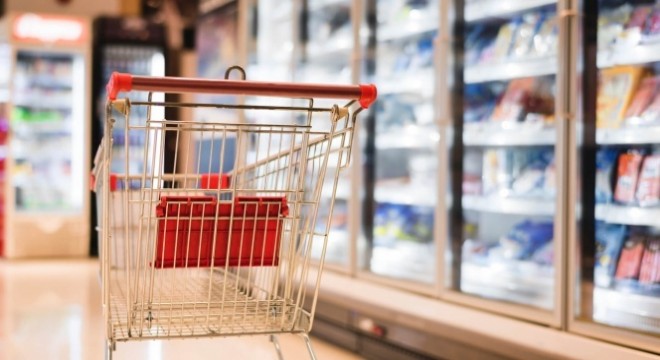 Temmuz ayında yıllık enflasyon yüzde 31,75 oldu