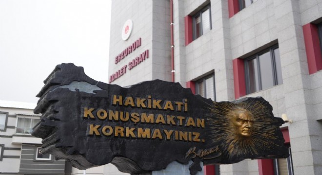 Ticari davaların ortalama bitirilme süreleri açıklandı