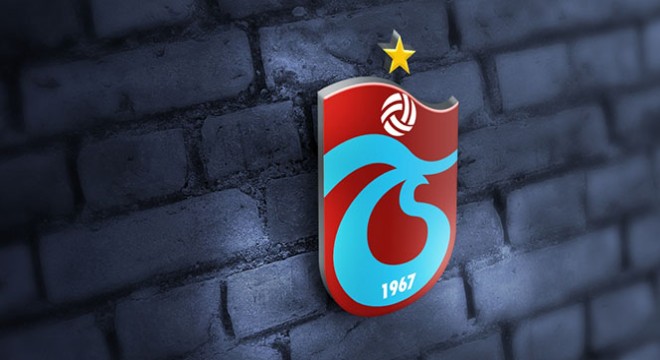 Trabzonspor'un rakibi Ferencvaros oldu