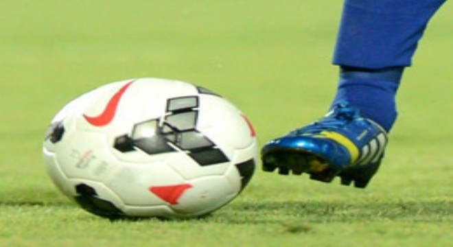 Trendyol 1. Lig: F. Karagümrük: 2 - Ümraniyespor: 1