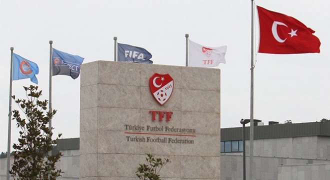 Trendyol 1. Lig'de 2-8. hafta programı açıklandı