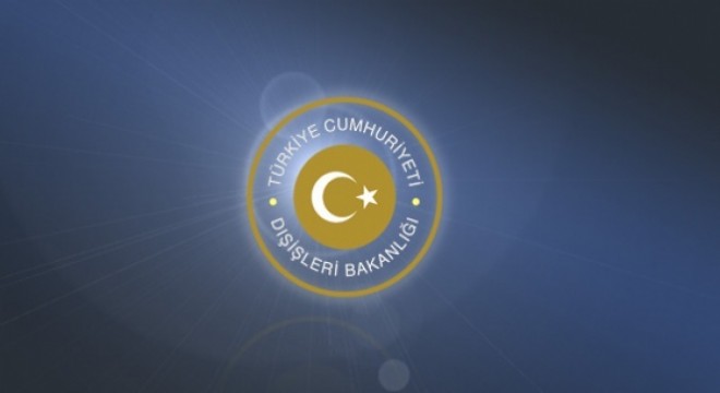 Türkiye'nin Afrika’da genişleyen diplomatik ağı