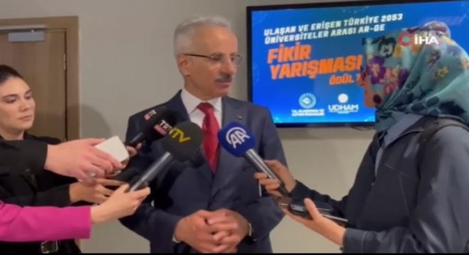Uraloğlu META kararını değerlendirdi