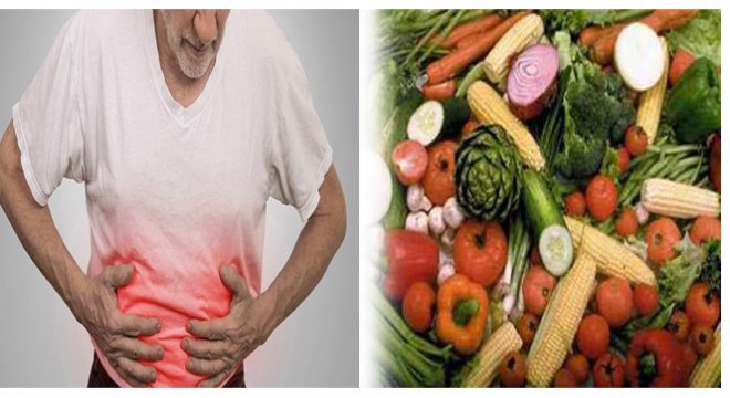 Uzmanlardan gıda ve kimyasal zehirlenme uyarısı