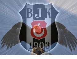 BJK’den başsağlığı mesajı