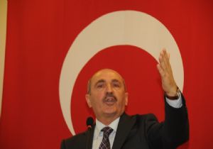 ‘Hocalı soykırımını unutmayacağız’