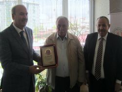 ‘2013 tarımda bereket dönemi olacak’