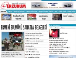 ERZURUMLU tercihini açıkladı