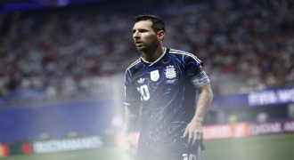2026 FIFA Dünya Kupası rekorlarla final yaptı