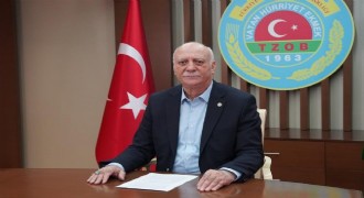 41 ürünün 28'inde fiyat artışı, 13 üründe fiyat azalış