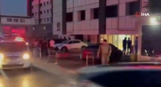 6 bin 314 banka hesabına bloke konuldu
