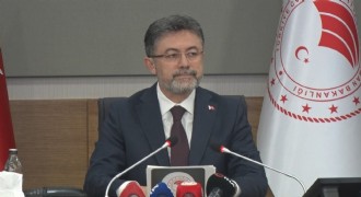 7 bin 160 projeye 10,2 milyar lira hibe