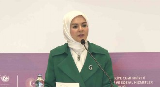 ASHB 81 ilde ‘İl Yaşlılık Çalıştayları’ düzenliyor