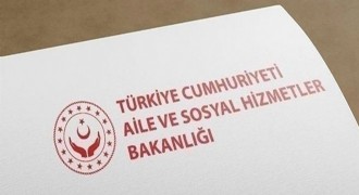 ASHB, ‘Dijital Dünyada Çocuk’ raporu tamamlandı