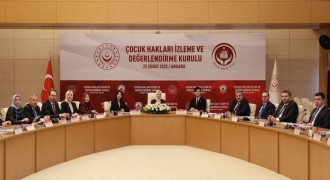 ASHB'den dijital bağımlılıkla mücadele düzenlemesi