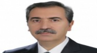 ATAUNİV bilimsel yayında ulusal gündemde