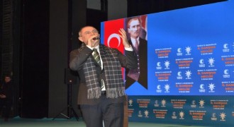 Ala: 'Enflasyonu tek haneli rakama indireceğiz'