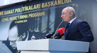 Ala: Sözle bile kınamıyorlar