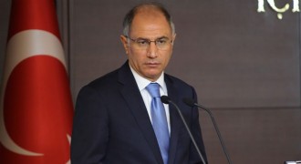 Ala’dan Ortadoğu değerlendirmesi
