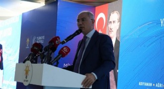 Ala siyasi gündemi değerlendirdi