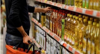 Aralık ayı enflasyon en'leri açıklandı