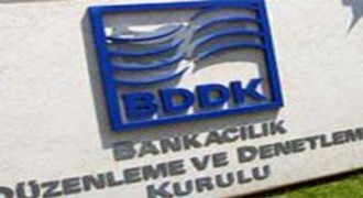 BDDK Erzurum verilerini paylaştı