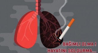 BMKK kararları açıklandı