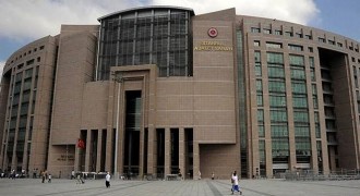 Bahis soruşturmasında yeni süreç