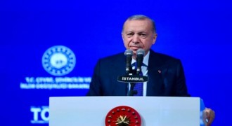 ‘Bir olacağız, beraber olacağız’