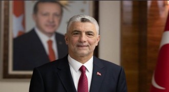 Bolat’tan enflasyon yorumu