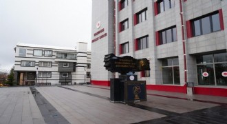 Cumhuriyet Başsavcılığı: Soruşturma titizlikle sürdürülüyor