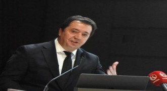 DAGC'den Gazetecilik Meslek Yasası vurgusu