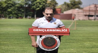Diyadin Erzurumspor maçını değerlendirdi