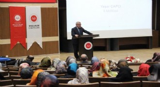 Diyanetten saha buluşmaları