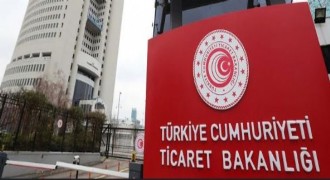 Doğrudan satış sistemleri kuralları belirlendi