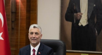 Elektronik Ticari Defter Sistemi zorunlu olacak