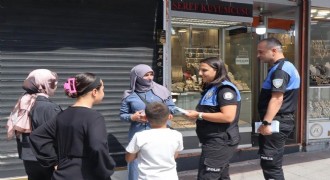 Emniyetten vatandaşa dolandırıcılık uyarısı
