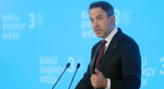 Enerji üretiminde yerlilik süreci