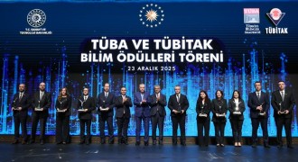 Erdoğan: 'Tüm gençlerimizin yanında oluyoruz'